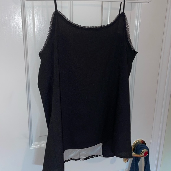 NY & Co. Tank - Picture 4 of 4